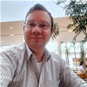 Professor nativo de espanhol. Aulas de espanhol para jovens e adultos